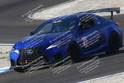 media/Nov-08-2025-Speed Ventures (Sat) [[1c7a6332f5]]/Orange/Session 1 (Turn 3)/